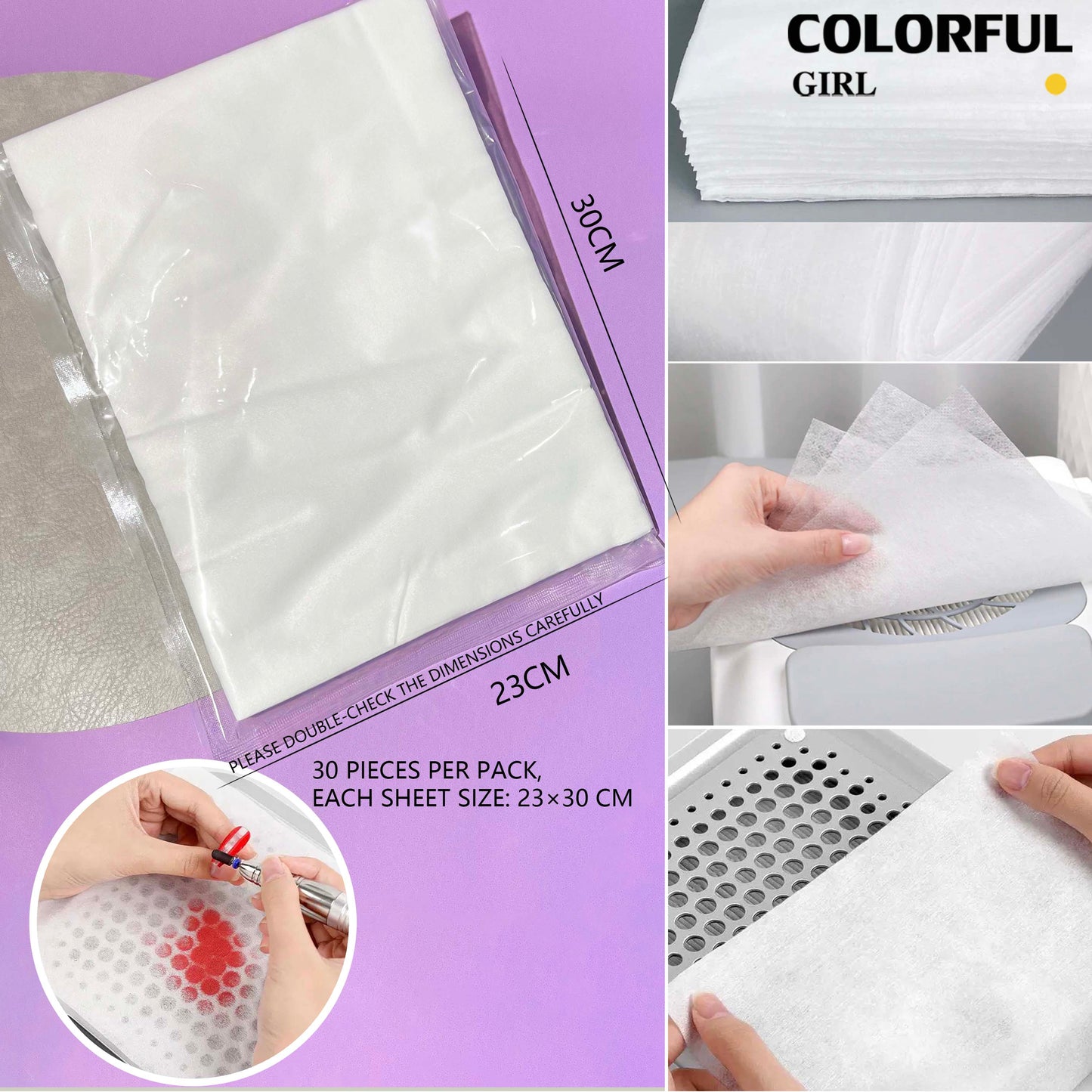 พร้อมส่ง⚡ แผ่นกรองฝุ่น L’UGX LG-608 LG-618 W007 DC66\DC88 แผ่นกรอง เครื่องดูดฝุ่นทำเล็บ Lugx เล็บฝุ่นกรองเครื่องแต่งเล็บอุปกรณ์เสริมเครื่องดูดฝุ่นกรอง