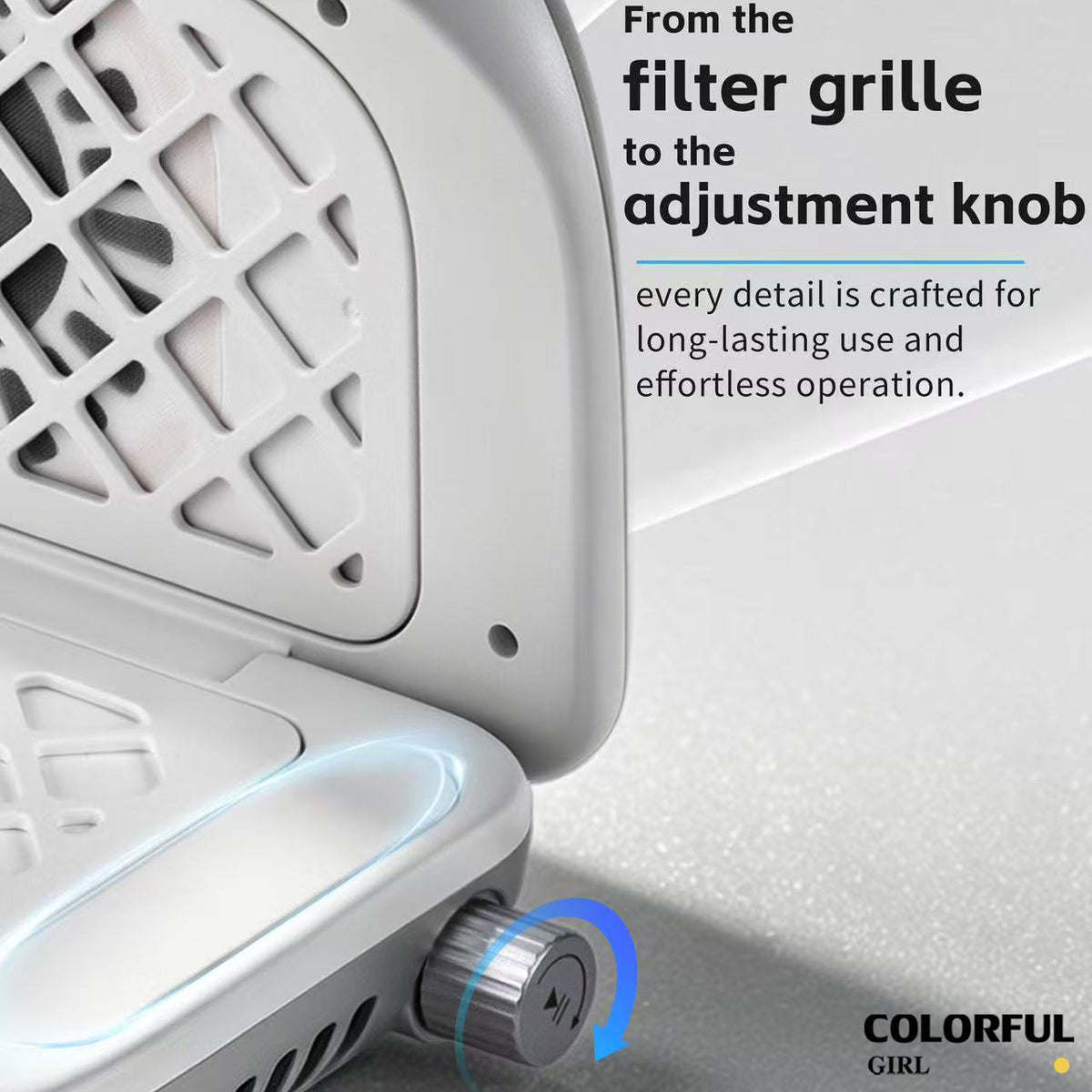 SNRQI L60 Nail Dust Collector เครื่องดูดฝุ่นทำเล็บ เทอร์โบไร้แปรง 4000RPM ดูดแรง เงียบ พับได้ กรองฝุ่น 2 ชั้น ปรับแรงดูดได้ สำหรับร้านทำเล็บมืออาชีพและใช้งานส่วนตัว