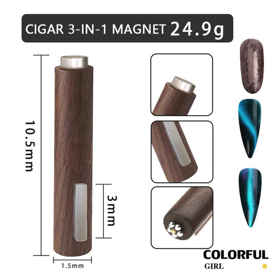 ฟรีอม่เหล็ก ฟรีอม่เหล็ก ฟรีอม่เหล็ก ฟรีอม่เหล็ก