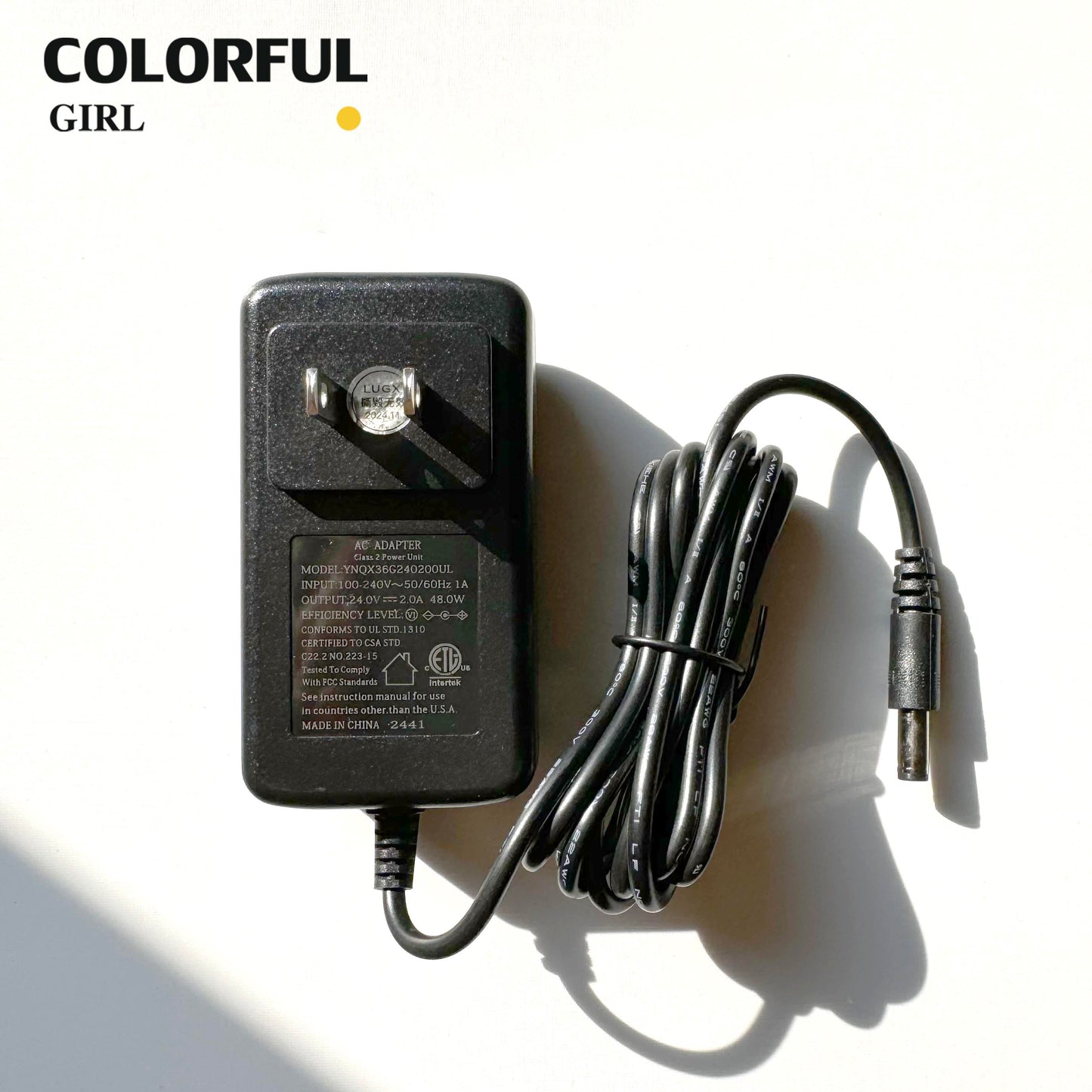 เครื่องอบเล็บเจล L’UGX 72วัตต์ รุ่นLG-205  รุ่น มีเบาะรองมือในตัว สวยแข็งแรงทันสมัย ขนาด 72 watts ไฟ 69 ดวงแห้งไว ไฟถนอมผิว มือไม่ดำค่า (ถอดถาดได้)