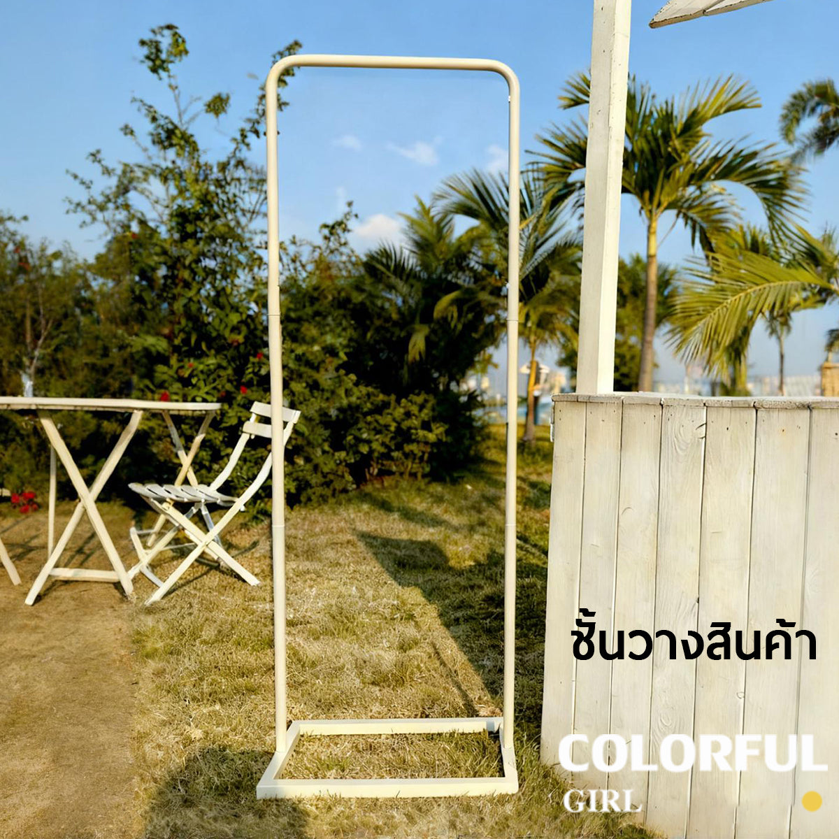 MINGYIN ชุดเปิดร้านสีเจลทำเล็บ 168 สี พร้อมขาตั้ง การ์ดสีใหญ่-เล็ก แถมเบสและท็อปเงา 💅✨