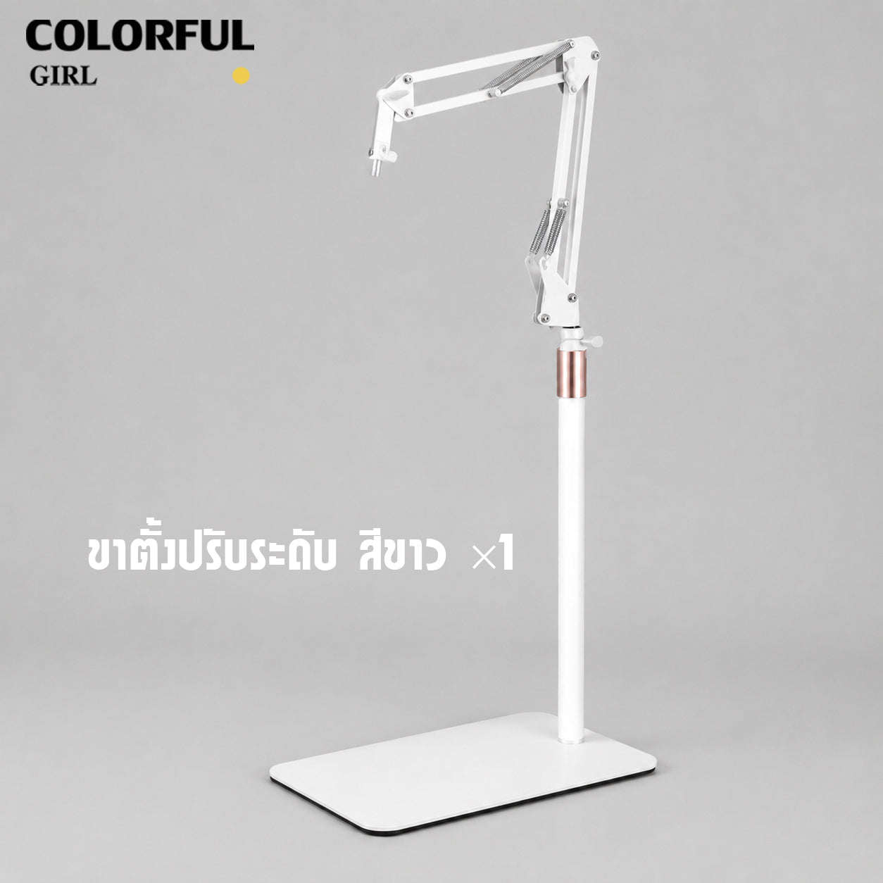 SNRQI F5 Pro โคมอบเจล 48W ไร้สาย ชาร์จไฟได้ ✨|UV LED 365+405nm|อบเจลมือและเท้า|ขาตั้งปรับหมุน 360°|เซ็นเซอร์อัตโนมัติ|ตั้งเวลา 3 ระดับ|โคมอบเจลสำหรับร้านทำเล็บมืออาชีพ
