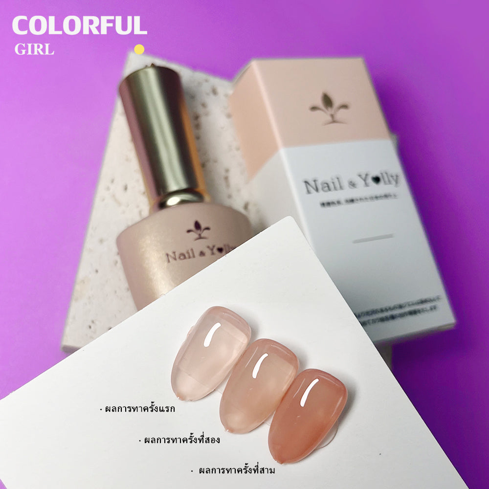 《สินค้าพร้อมส่งในไทย》ไซรัปyo lloy สินค้าพรีเมี่ยมของเวียดนาม เกรดพรีเมี่ยม ขวดสวยคุณภาพดีมาก