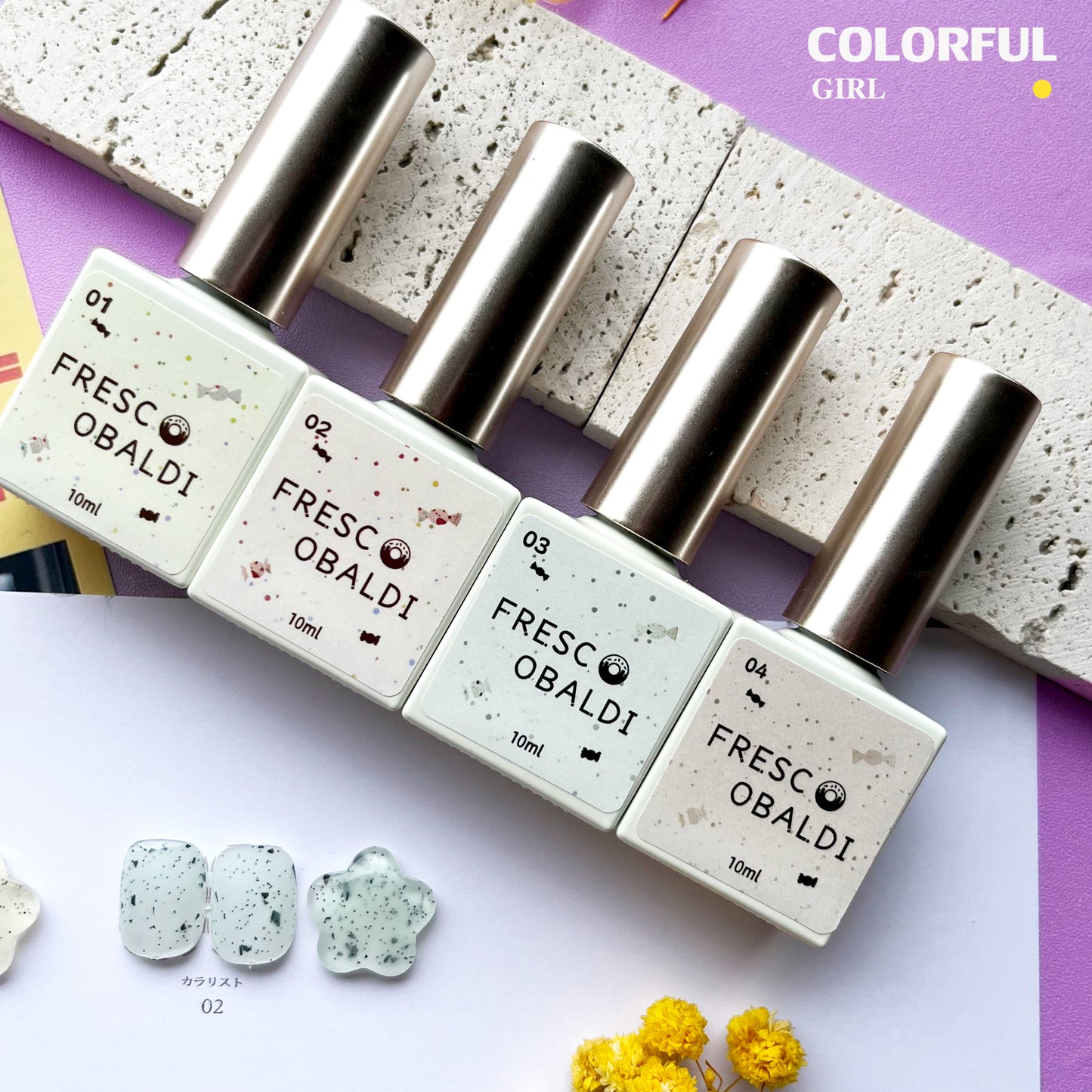 XIAOYING 4 สีเจลเปลือกไข่ ยาทาเล็บสีเจล ยาทาเล็บเจล กึ่งถาวร สีขาว นม โทนสีขาว สีเจลขาวนม สีเจลกะทิ สีเจลขาวเรียบหรู สีเจลขาวเมอเมด สีเจล