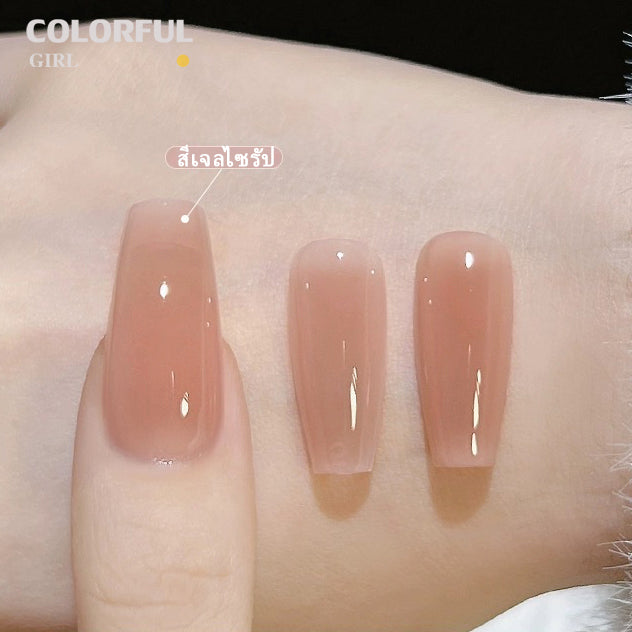 《สินค้าพร้อมส่งในไทย》ไซรัปyo lloy สินค้าพรีเมี่ยมของเวียดนาม เกรดพรีเมี่ยม ขวดสวยคุณภาพดีมาก