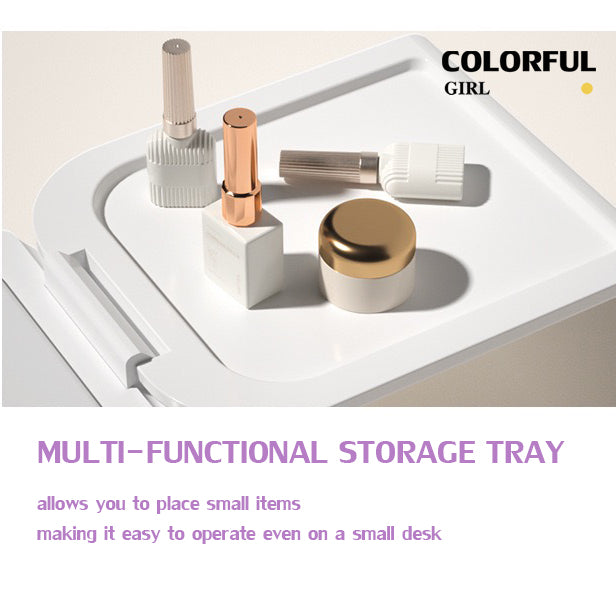 ✨พร้อมส่ง✨CTAR 8 180W เครื่องอบเล็บเจล Led ของแท้ SUNUV เครื่องอบเล็บ+แขนรองรับ 2-in-1 อุปกรณ์ทำเล็บ