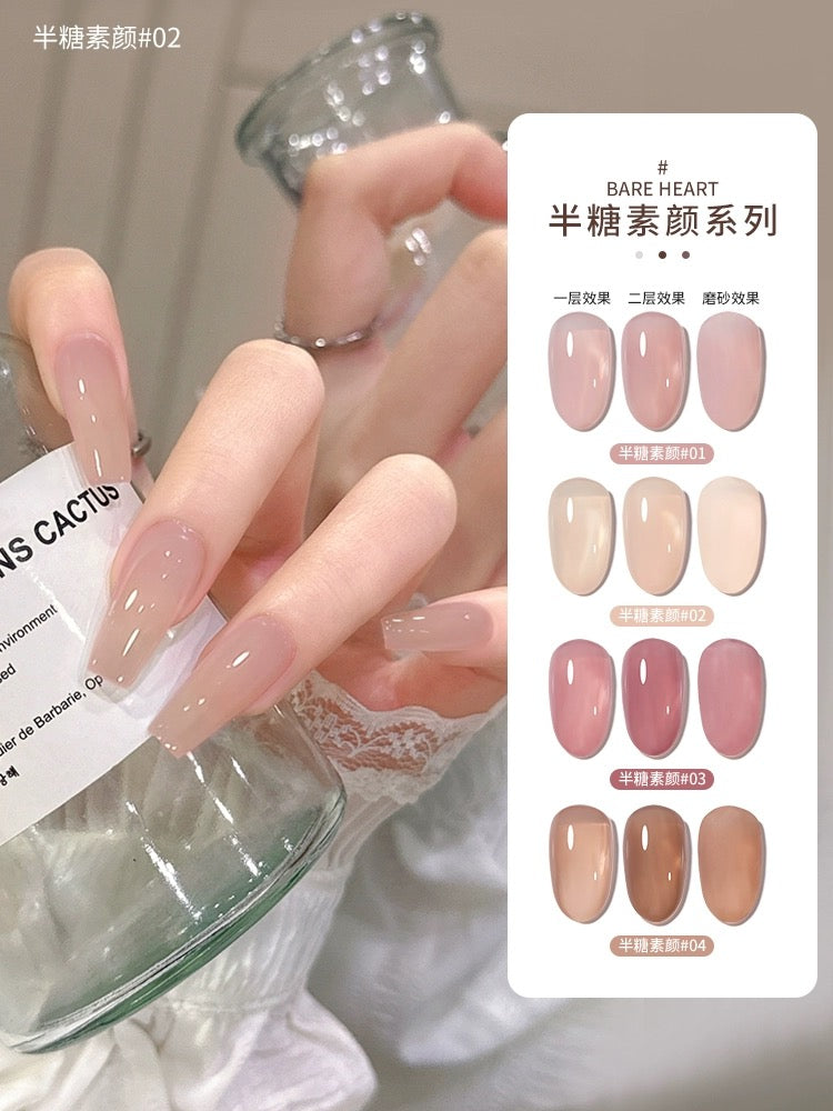 《สินค้าพร้อมส่งในไทย》ไซรัปyo lloy สินค้าพรีเมี่ยมของเวียดนาม เกรดพรีเมี่ยม ขวดสวยคุณภาพดีมาก