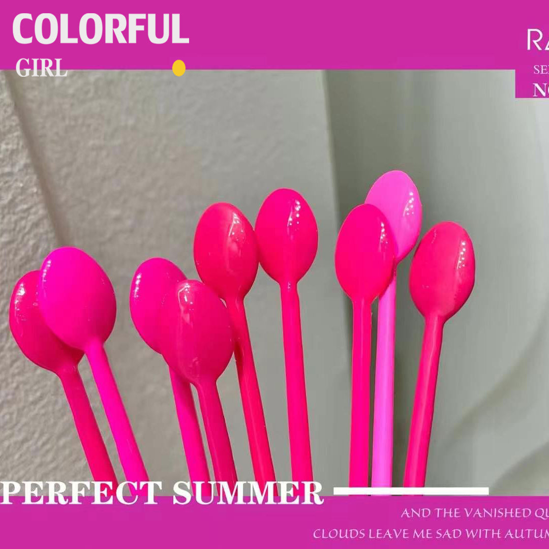 【พร้อมส่ง】 สีทาเล็บเจล RARION12 สี( RARION) สีเจล สีเจลสีพื้น 12สีชุดเจลสีชมพู แถม ชาร์ทสี