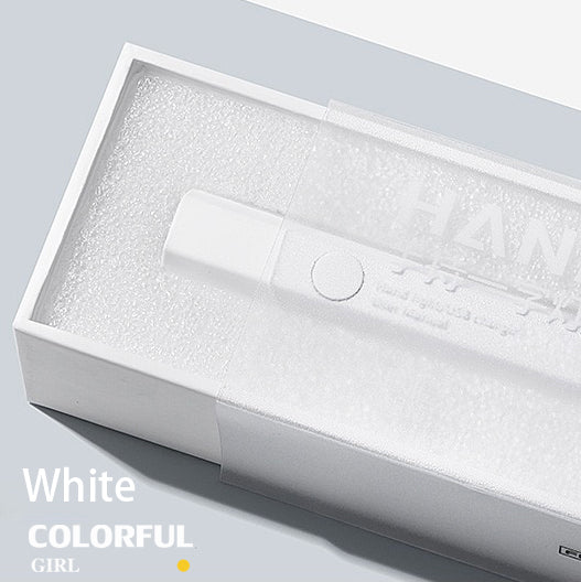 ไฟฉายล็อคอะไหล่ ใช้ล็อคสีเจล ใช้ต่อเล็บ แห้งไว  ชาร์ตไฟUSB ไฟฉาย LED ไร้สาย