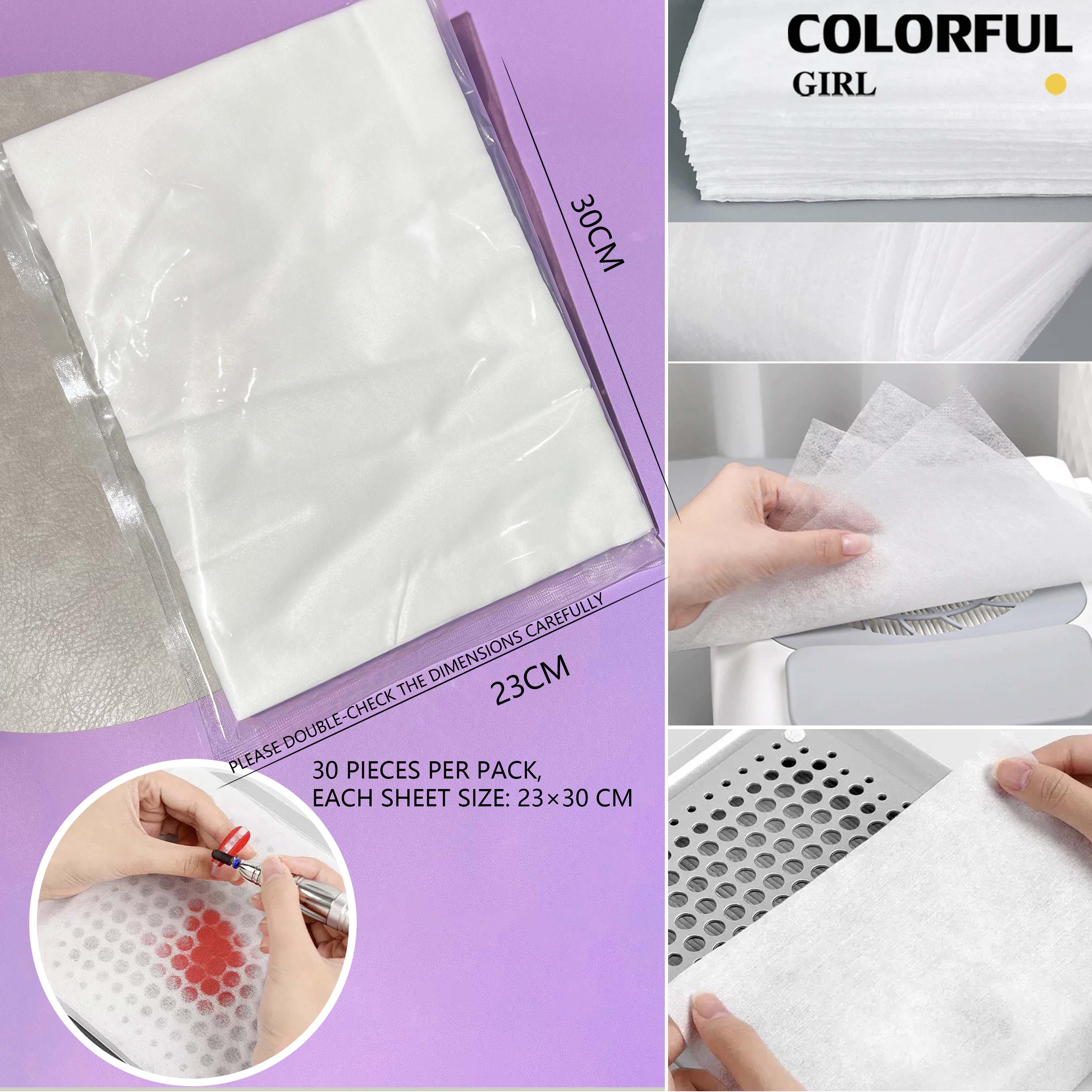 พร้อมส่ง⚡ แผ่นกรองฝุ่น L’UGX LG-608 LG-618   W007 DC66\DC88 แผ่นกรอง เครื่องดูดฝุ่นทำเล็บ Lugx   เล็บฝุ่นกรองเครื่องแต่งเล็บอุปกรณ์เสริมเครื่องดูดฝุ่นกรอง