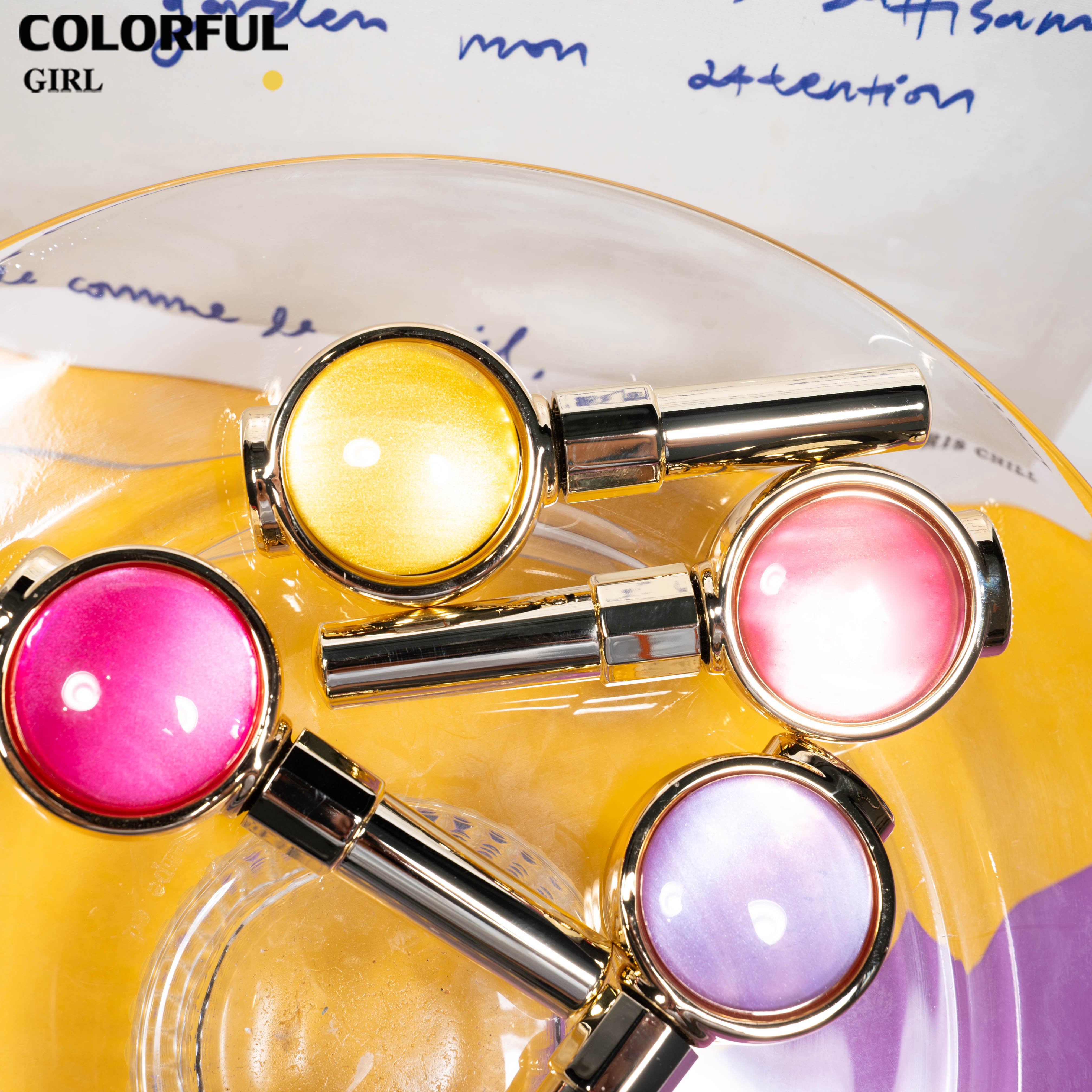เจลเล็บ MILAN Cat Eye 18 สี | เจลแม่เหล็กตาแมว เนื้อซาติน | สีชัด ติดทนนาน | สร้างเอฟเฟกต์แสงได้ทันที | สำหรับงานเล็บมืออาชีพ (พร้อมใช้งาน) ขับผิว ดูดีทุกวัน ใช้ได้ทุกโอกาส (พร้อมใช้งาน) ✨