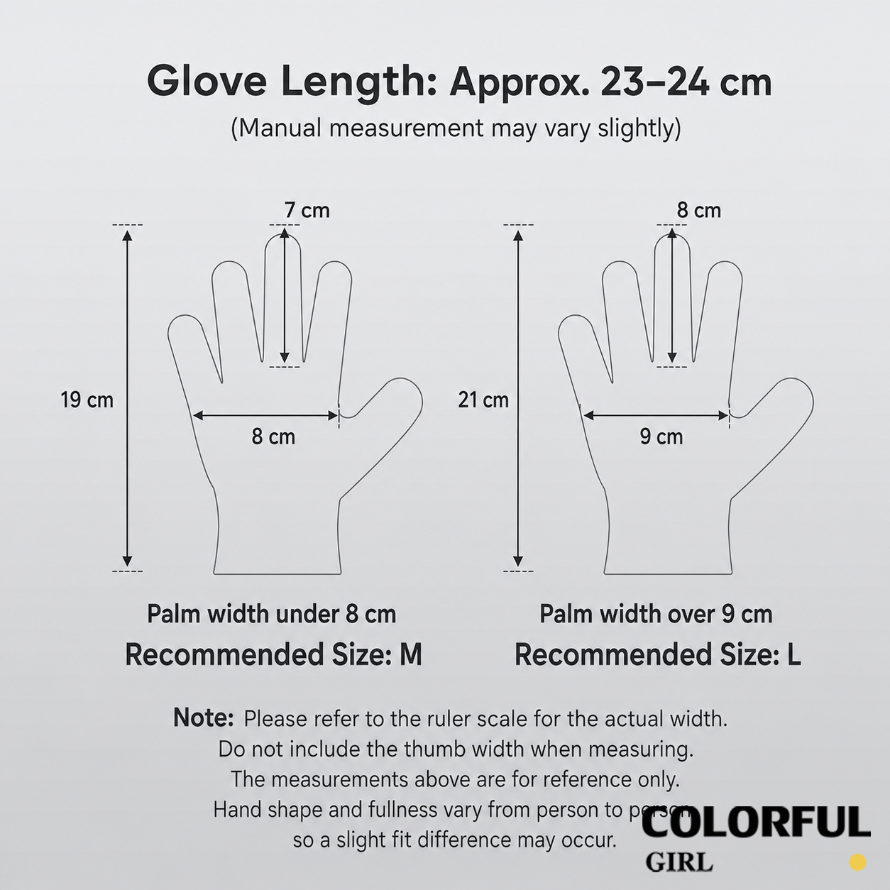 ถุงมือป้องกัน UV สำหรับงานทำเล็บ ดีไซน์ตาข่ายระบายอากาศ ป้องกันแสง UV จากเครื่องอบเจล ถุงมือครึ่งนิ้ว สำหรับทำเล็บมืออาชีพ