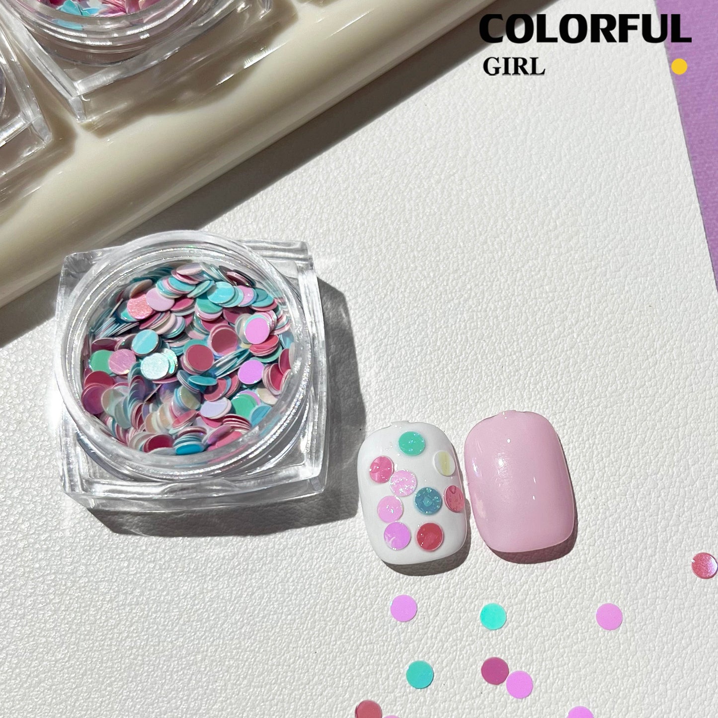 พร้อมส่งในไทย😘 สีเจลเพนท์เล็บ เพนท์ง่าย ติดทนนาน เซท 12 สี คุณภาพดีมาก qingyou 12colors เจลสำหรับใช้ในการวาดภาพโดยเฉพาะค่ะ
