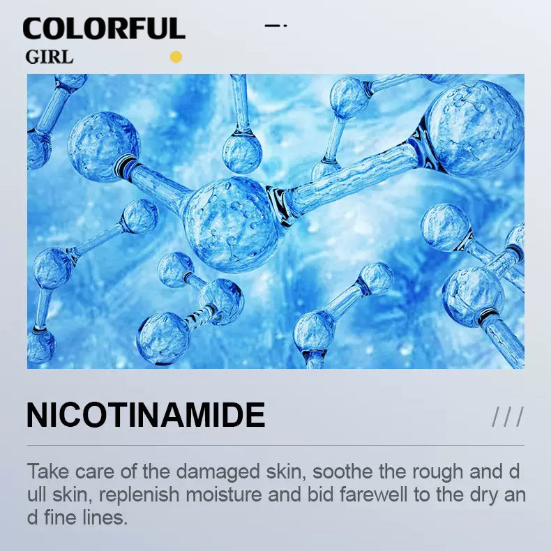 【10คู่】มาส์กมือ มาส์กเท้า ✨ นมแพะ / วิตามินซี / กุหลาบ / ลาเวนเดอร์ / ว่านหางจระเข้ บำรุงล้ำลึก เติมความชุ่มชื้น มือเท้านุ่มชุ่มชื้น ผิวดูเรียบเนียนกระจ่างใส