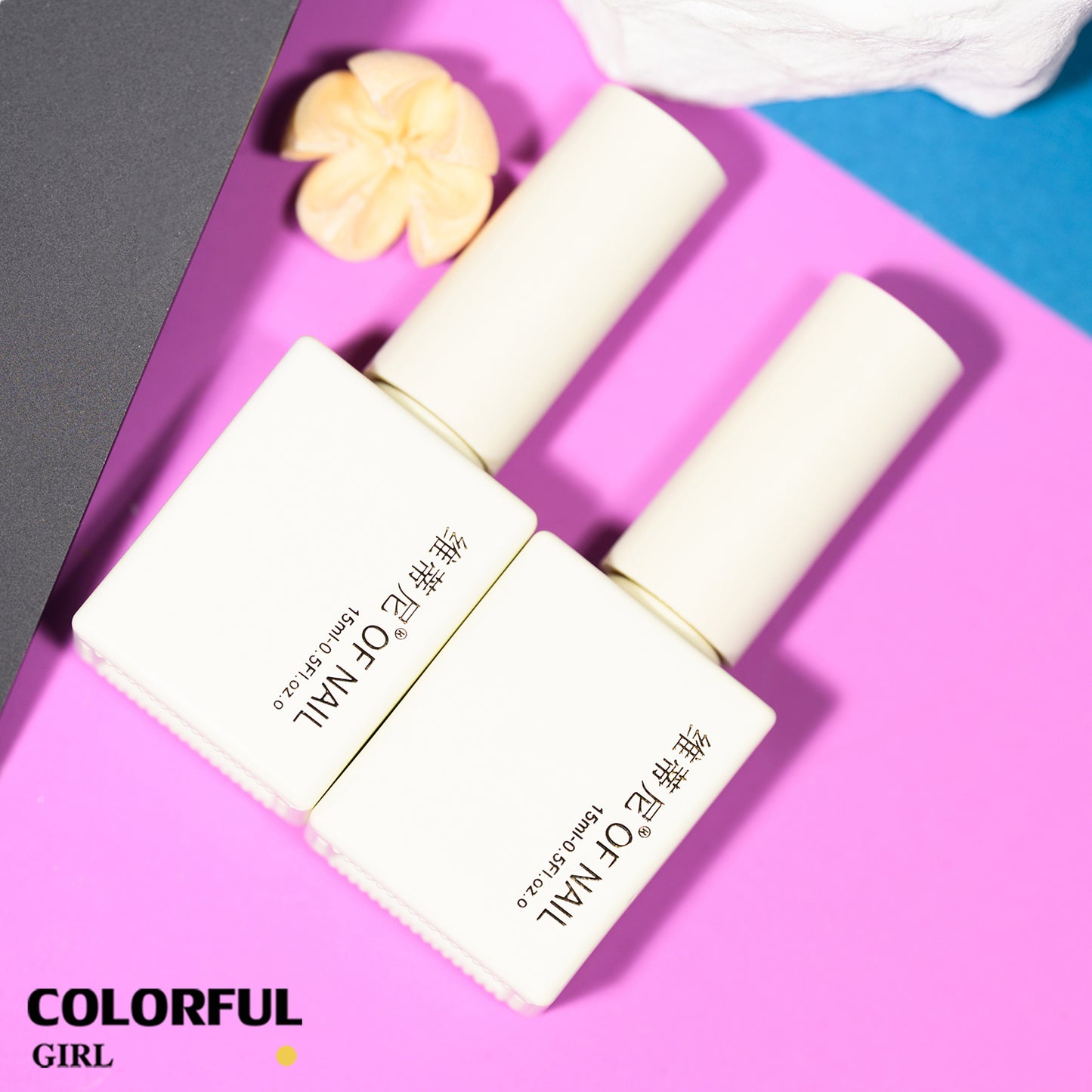 【พร้อมส่ง】สีเจลแฟลช   สเปกตรัมแห่งประกายแสง · Vendeeni A2 Color Chart VENDEENI   สีเจลแฟลช 20สี (《VENDEENI A2》)สีเจลทาเล็บ สี แถม ชาร์ทสี ยาทาเล็บเจล  ชุดสี 20สี + ฟรีชาร์ทสี  ประกายแสงหลากมิติ ที่สะท้อนบนปลายนิ้ว