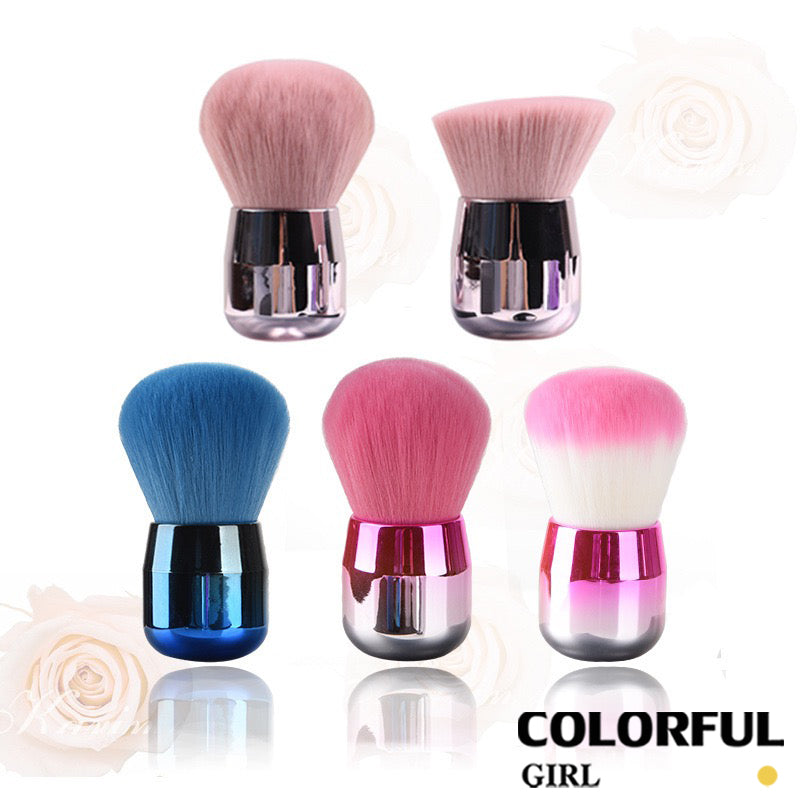 ✨ พร้อมส่ง ♡ แปรงปัดฝุ่นเล็บลายอุ้งเท้าแมว 3D｜แปรงปัดฝุ่นเล็บแบบสวมนิ้ว｜ขนแปรง PBT นุ่มพิเศษ｜อุปกรณ์ทำความสะอาดผงฝุ่นเล็บแบบมืออาชีพ