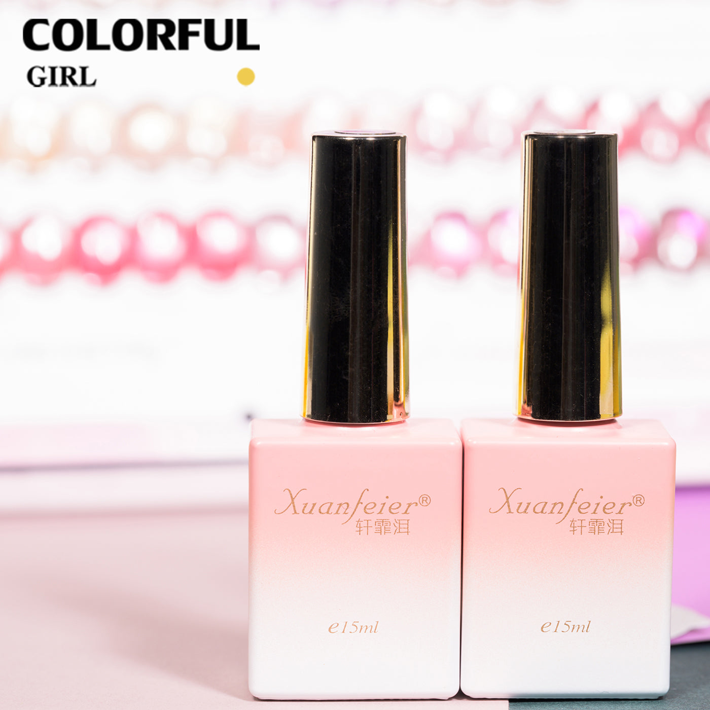 เจลเล็บ XUANFEIER Cat Eye 30 สี | เจลตาแมว + สีเจลแคทอายเนื้อซาติน  โทนนู้ดชมพู/พีช | เนื้อซาติน เล่นแสงละมุน | ขับผิว ดูดีทุกวัน ใช้ได้ทุกโอกาส (พร้อมใช้งาน) ✨