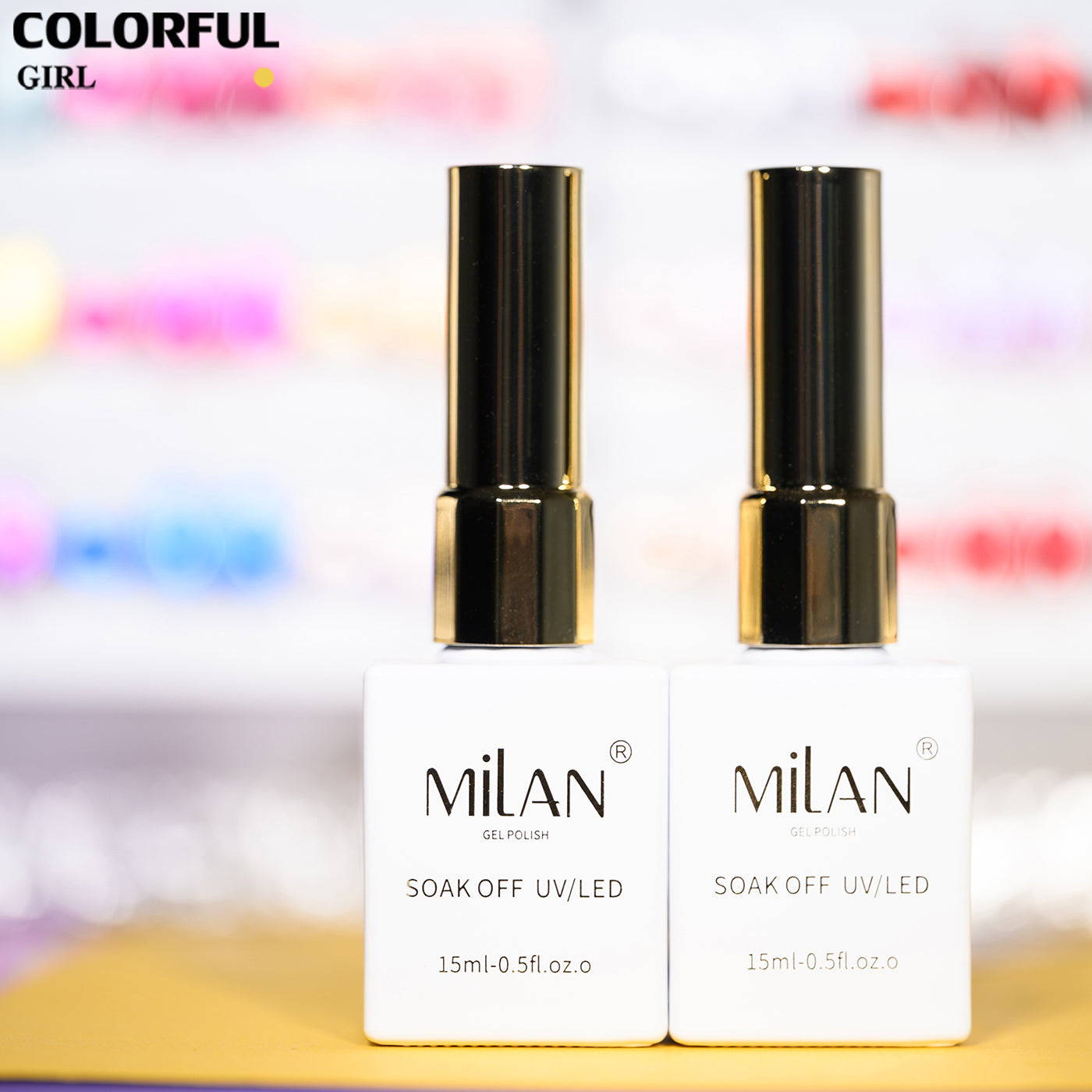เจลเล็บ MILAN Cat Eye 56 สี | รวมโทนสีครบเซ็ต | นู้ด/สีสด/โฮโลแกรม/โทนเข้ม | เซ็ตเดียวครบทุกสไตล์ เจลตาแมว + สีเจลแคทอายเนื้อซาติน  (ทามาให้แล้ว พร้อมใช้งาน)