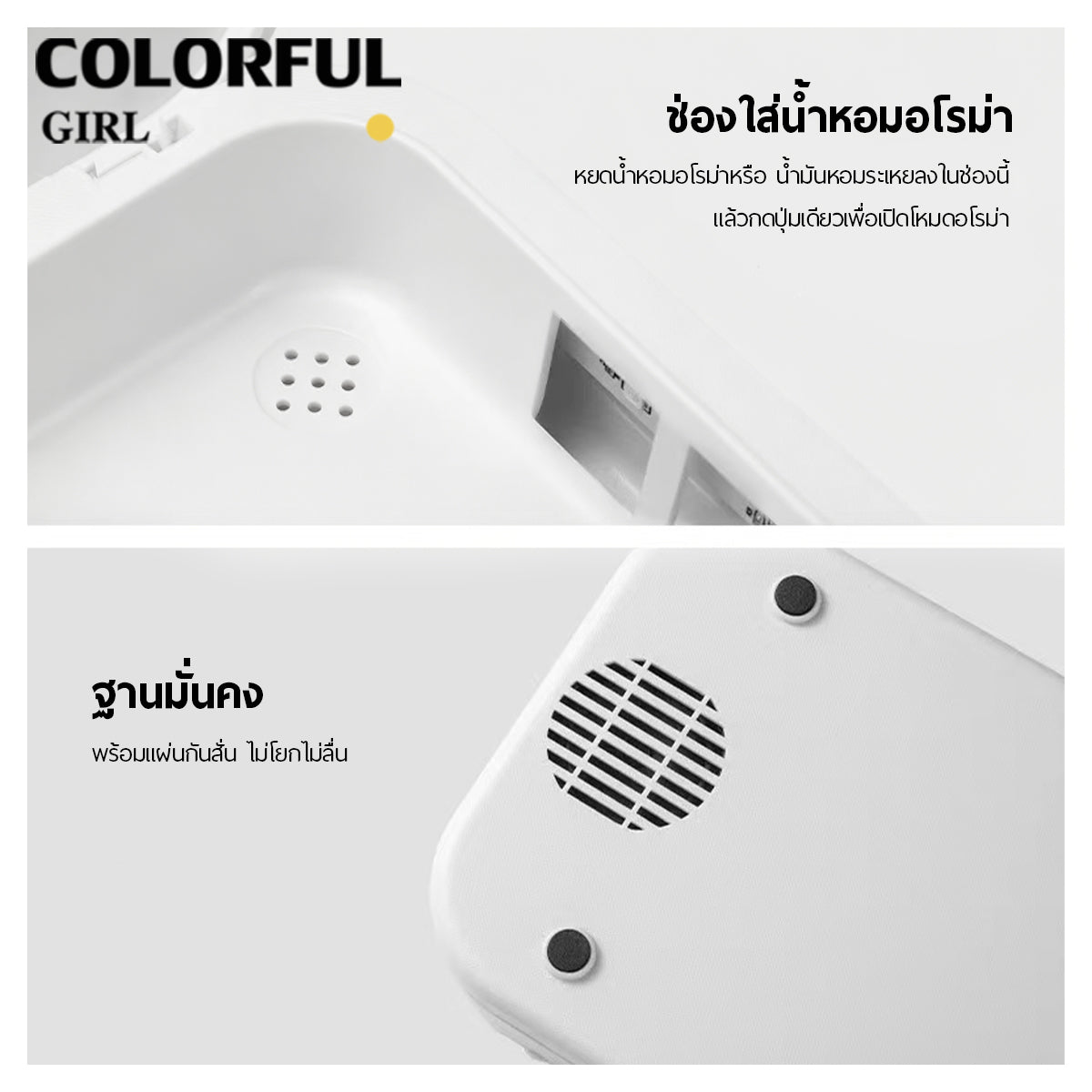 กล่องฆ่าเชื้อ UVC-LED พลังสูง｜กำลังไฟ 815mW｜ฆ่าเชื้อได้ถึง 99% ภายใน 5 นาที｜ใช้ได้กับโทรศัพท์ กุญแจ เครื่องประดับ หน้ากาก และอุปกรณ์เสริมความงาม