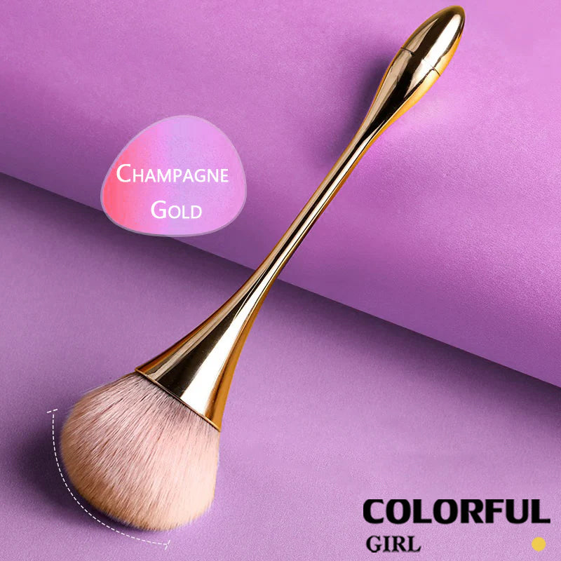 ✨ พร้อมส่ง ♡ แปรงปัดฝุ่นเล็บลายอุ้งเท้าแมว 3D｜แปรงปัดฝุ่นเล็บแบบสวมนิ้ว｜ขนแปรง PBT นุ่มพิเศษ｜อุปกรณ์ทำความสะอาดผงฝุ่นเล็บแบบมืออาชีพ