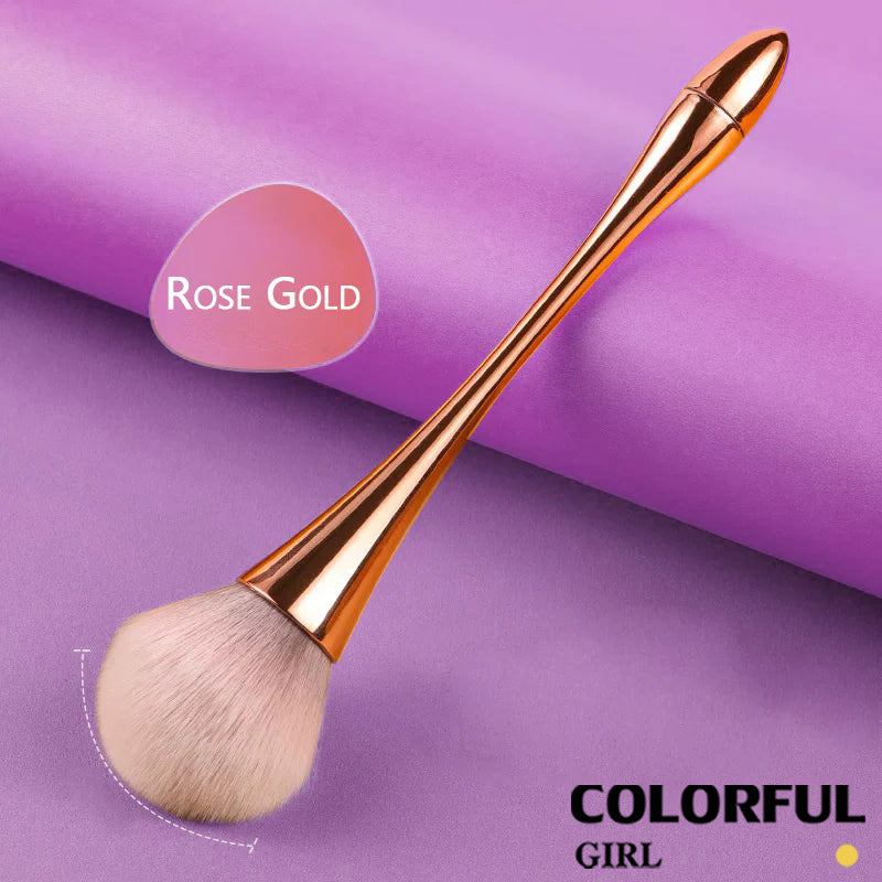 ✨ พร้อมส่ง ♡ แปรงปัดฝุ่นเล็บลายอุ้งเท้าแมว 3D｜แปรงปัดฝุ่นเล็บแบบสวมนิ้ว｜ขนแปรง PBT นุ่มพิเศษ｜อุปกรณ์ทำความสะอาดผงฝุ่นเล็บแบบมืออาชีพ
