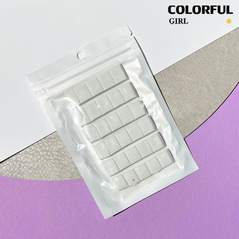 พร้อมส่ง แท่นวางเล็บปลอมสำหรับฝึกทำเล็บ ที่วางเล็บปลอม อุปกรณ์ช่วยตกแต่งเล็บ ฐานวางเล็บปลอม กล่อง ตัว 5 ชิ้น+1แท่นที่เป็นแม่เหล็ก/กล่อง ตัว 10ชิ้น+1แท่นที่เป็นแม่เหล็ก