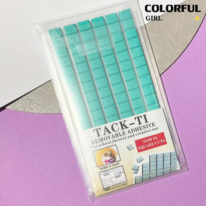 พร้อมส่ง แท่นวางเล็บปลอมสำหรับฝึกทำเล็บ ที่วางเล็บปลอม อุปกรณ์ช่วยตกแต่งเล็บ ฐานวางเล็บปลอม กล่อง ตัว 5 ชิ้น+1แท่นที่เป็นแม่เหล็ก/กล่อง ตัว 10ชิ้น+1แท่นที่เป็นแม่เหล็ก