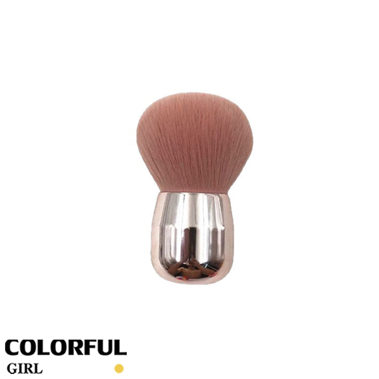 ✨ พร้อมส่ง ♡ แปรงปัดฝุ่นเล็บลายอุ้งเท้าแมว 3D｜แปรงปัดฝุ่นเล็บแบบสวมนิ้ว｜ขนแปรง PBT นุ่มพิเศษ｜อุปกรณ์ทำความสะอาดผงฝุ่นเล็บแบบมืออาชีพ