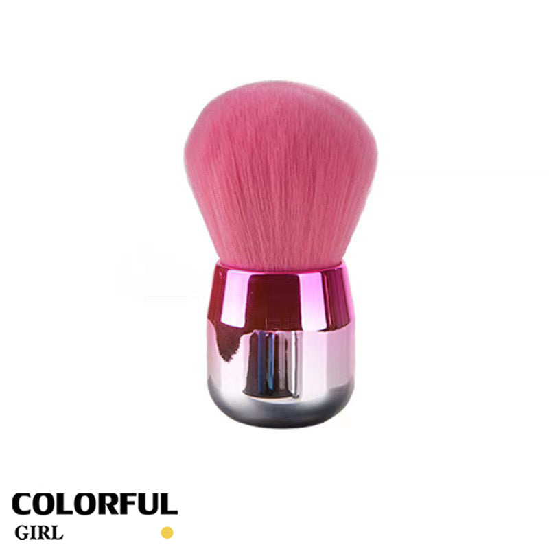 ✨ พร้อมส่ง ♡ แปรงปัดฝุ่นเล็บลายอุ้งเท้าแมว 3D｜แปรงปัดฝุ่นเล็บแบบสวมนิ้ว｜ขนแปรง PBT นุ่มพิเศษ｜อุปกรณ์ทำความสะอาดผงฝุ่นเล็บแบบมืออาชีพ