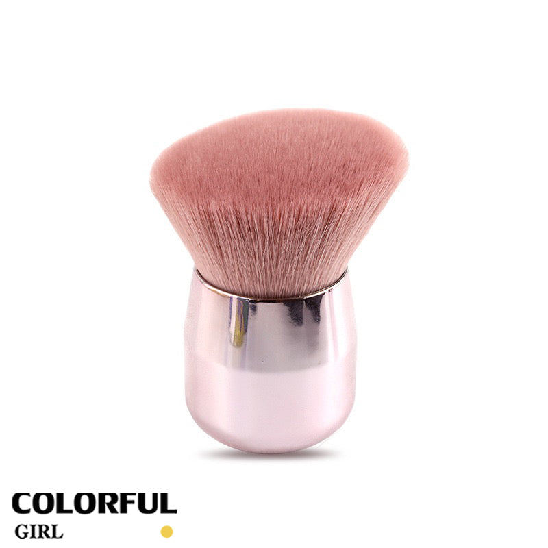 ✨ พร้อมส่ง ♡ แปรงปัดฝุ่นเล็บลายอุ้งเท้าแมว 3D｜แปรงปัดฝุ่นเล็บแบบสวมนิ้ว｜ขนแปรง PBT นุ่มพิเศษ｜อุปกรณ์ทำความสะอาดผงฝุ่นเล็บแบบมืออาชีพ