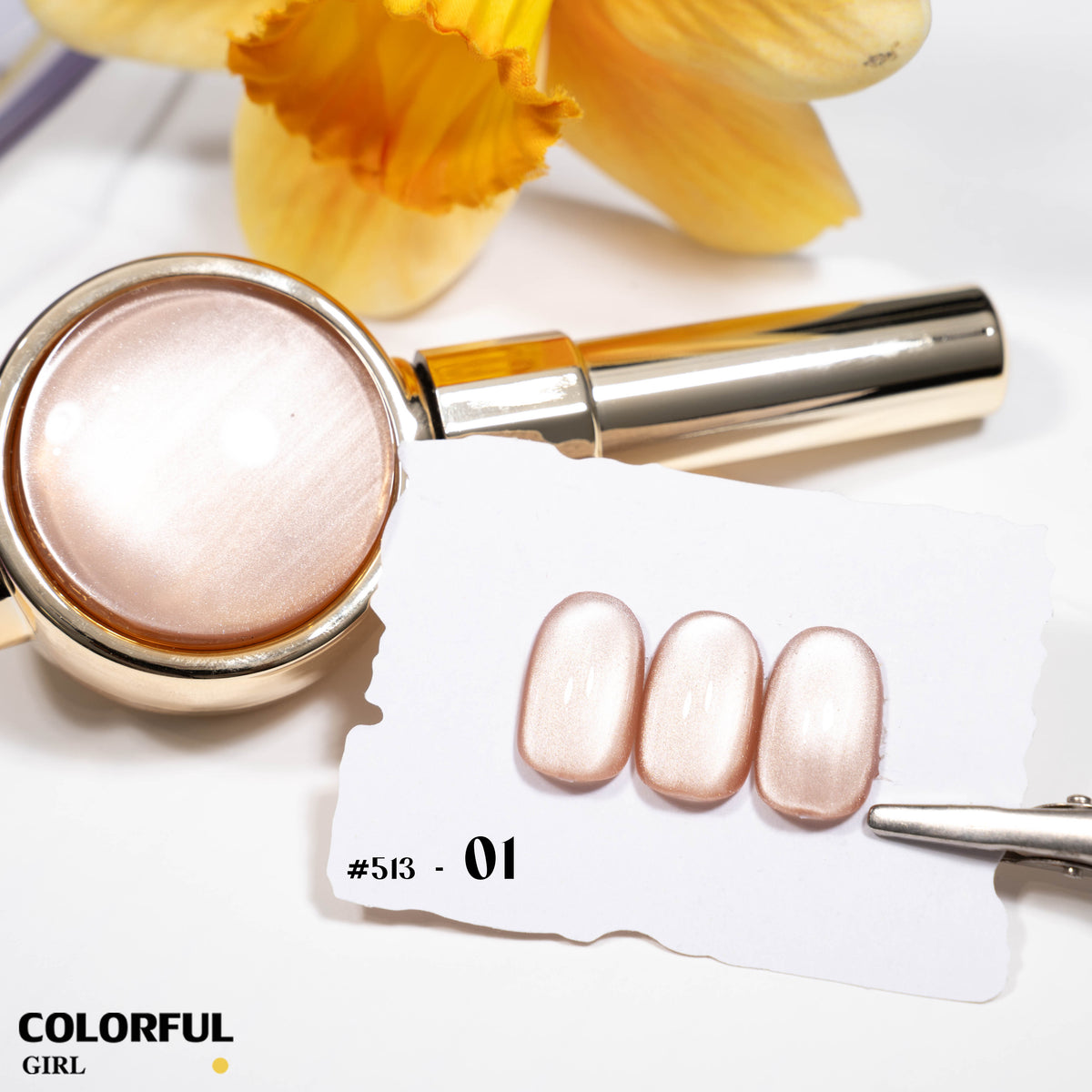 【พร้อมส่ง】โทนสีแดง/โทนสีน้ำตาล แบบแยกขวด Milan Cat Eye สีเจลแคทอาย โทนสีลูกแก้ว เจลทาเล็บ UV/LED 14 สี แยกขวด รหัสสี 01-14 ใช้ร่วมกับแม่เหล็ก "Milan Cat Eye Gel เจลแคทอาย 14 สี｜แบบแยกขวด