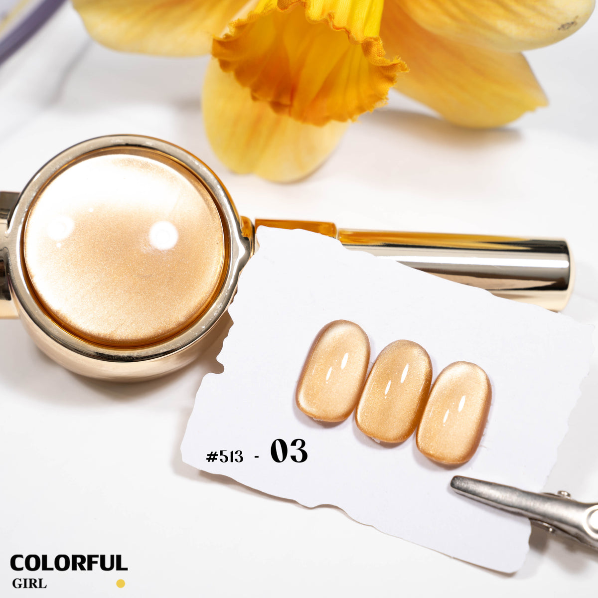 【พร้อมส่ง】โทนสีแดง/โทนสีน้ำตาล แบบแยกขวด Milan Cat Eye สีเจลแคทอาย โทนสีลูกแก้ว เจลทาเล็บ UV/LED 14 สี แยกขวด รหัสสี 01-14 ใช้ร่วมกับแม่เหล็ก "Milan Cat Eye Gel เจลแคทอาย 14 สี｜แบบแยกขวด