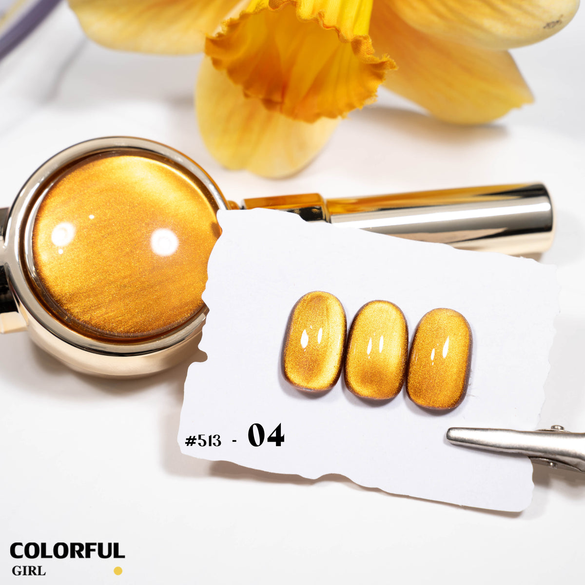 【พร้อมส่ง】โทนสีแดง/โทนสีน้ำตาล แบบแยกขวด Milan Cat Eye สีเจลแคทอาย โทนสีลูกแก้ว เจลทาเล็บ UV/LED 14 สี แยกขวด รหัสสี 01-14 ใช้ร่วมกับแม่เหล็ก "Milan Cat Eye Gel เจลแคทอาย 14 สี｜แบบแยกขวด