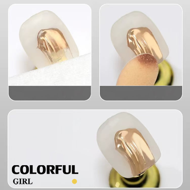 พร้อมส่ง⚡ กาวติดเล็บเจลแบบแรงพิเศษ 6Ml/15ml กาวจิว กาวเจล ติดอะไหล่เล็บ แบบขวดหยด อุปกรณ์ทำเล็บ เจลปั้นนูน สามารถใช้ปั้นลายเส้น
